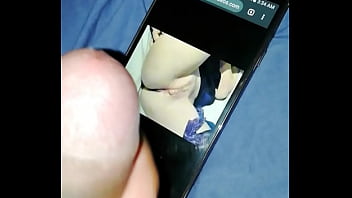 Jalandomela Para Fina1959