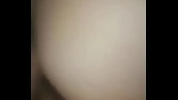 Sex, Homemade - Real_amateur - 2025 - Passionate - Performance - Video 3395043
