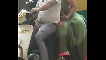 Escort, Call-boy-services-to-home - Unknown - 2025 - Passionate - Session - Video 3508802