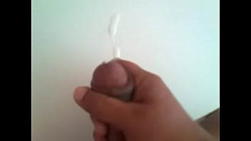 Amateur, Soloboy - Amateur - 2025 - Hot - Session - Video 6390060