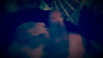 Sexy, Masturbation - Sexy - 2025 - Amazing - Scene - Video 3433558