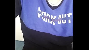 Doğrulama Videosu - verification-video - Video 3395038