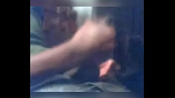 فيديو التحقق - Soloboy-verification-video - ID3508751