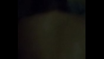 Yo, Ella - Unknown - 2025 - Amazing - Experience - Video 3433552