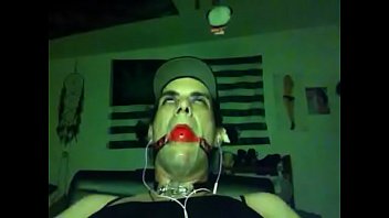 Stacey Sinmore Gets Ass Fucked