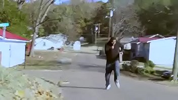 Marvo Thuggin - Stick Official Music Video