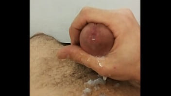 Jerking On Mia Khalifa