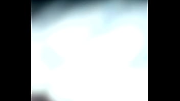 Amateur, Leche, Pelos - Amateur - 2025 - Hot - Session - Video 3433590