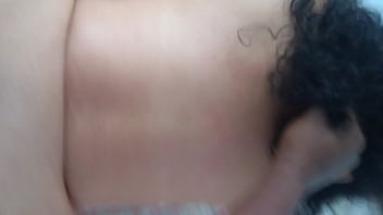 Eu E Minha Amiga Sexy