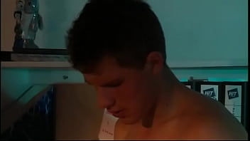 Nightduty-cock-fantasy