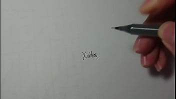 Verification Video - verification-video - Video 3508721