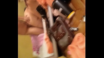 El Cogido De Hace Rato