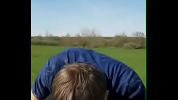 Amateur, Shemale, Girlfriend - Shemale - 2025 - Amazing - Scene - Video 3430136