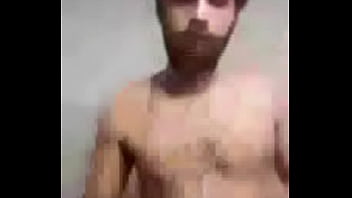 Porno Star : Thomas Varlot