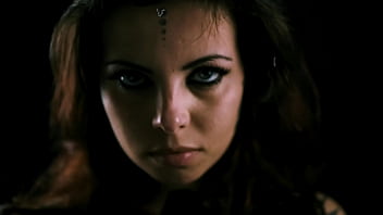 Dark Inquisition - Dance Of Deep