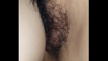 Yeu, Em-yeu - Unknown - 2025 - Amazing - Scene - Video 3508666