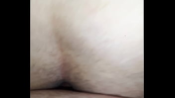 Rapidinha Pela Manhã