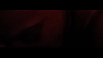 White Bitch With No Gag Swallows Raxxx