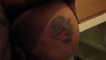 See Me Riding Dick An Much More On Natural N. Page