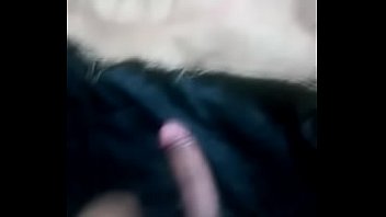 Indian, Big-cock, Big-dick, Soloboy - Exotic - 2025 - Sexy - Performance - Video 3429381