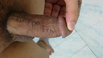 Verification Video - verification-video - Video 3222092