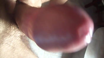 Pija Madura Muy Dura Para Complacer Hembras Calientes