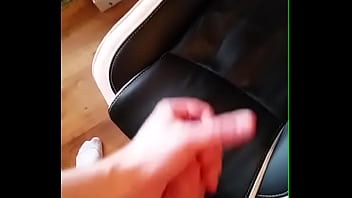 Cumshot, Masturbation, Solo, Daddy, Soloboy - Cumshot - 2025 - Intense - Session - Video 3508409