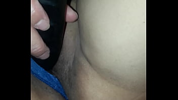 Sex, Anal-sex - Unknown - 2025 - Hot - Show - Video 3432889