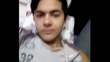 Doğrulama Videosu - soloboy, verification-video - Video 3430092