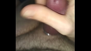 Cockring, Soloboy, Nicecock, Jeepnut - Unknown - 2025 - Incredible - Show - Video 3508433