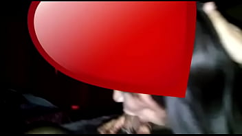 Brenda De Ciudadela 90/photos/2826035/brenda Ciudadela Con Lugar