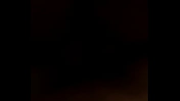 Tarlac City Dogstyle Scandal