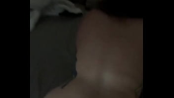 Bbw Cumming And Creaming On Mase619 Fat Uncut Cock