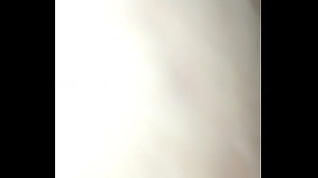 Gozando Dentro Da Namorada - latina, sexy, buceta, gozando - Video 3394178