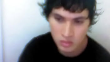 luiscalmet peru 51947558628 - gay, gay-sex, luiscalmet-peru-51947558628 - Video 3432876