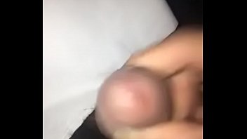 Teen, Blowjob, Bj, Vietnam, Lamtinh, Thoi-ken, Ha-noi, Mutbuoi - Blowjob - 2025 - Sexy - Session - Video 3508313