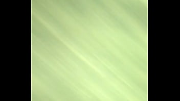 Verification Video - pp, phnom-penh - Video 3221932