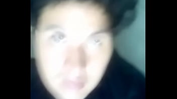 luiscalmet peru 51947558628 - gay, gay-sex, gay-anal - Video 3429357