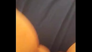 Real, Redhead, Girlfriend, Reality - Redhead - 2025 - Amazing - Scene - Video 3394217