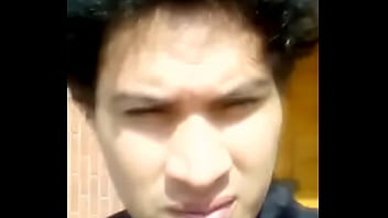 luiscalmet peru 51947558628 - gay, gay-sex, gay-twinks - Video 3390803