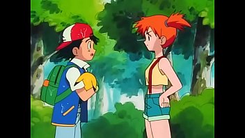 Pokemon 1temp.1ep