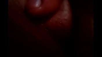 Prima, Masturbacion, Sec, Sec-leche - Unknown - 2025 - Sexy - Scene - Video 3394184