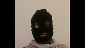 Film Weryfikacyjny - soloboy, verification-video - Video 3508336