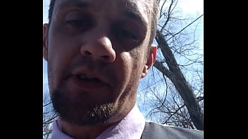 Verification Video - soloboy, verification-video - Video 3429533