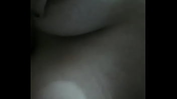 Liz Tetitas Whatsapp