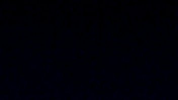 55, Qk - Unknown - 2025 - Wild - Scene - Video 3394034