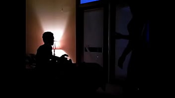 Bella Bellz - Handjob, Big-cock, Bellabellz - Unknown - 2025 - Intense - Experience - Video 3432853