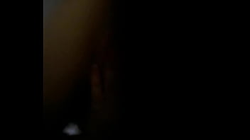 Cum, Pussy, Blonde, Homemade, Pink, Horny, Clit, Hott - Bukkake - 2025 - Passionate - Show - Video 3394206