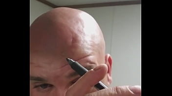 Verification Video - soloboy, verification-video - Video 3432866