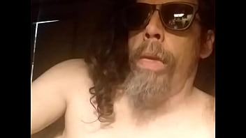 Sissyfagg Michelle Scott Iso Dominate Black Men